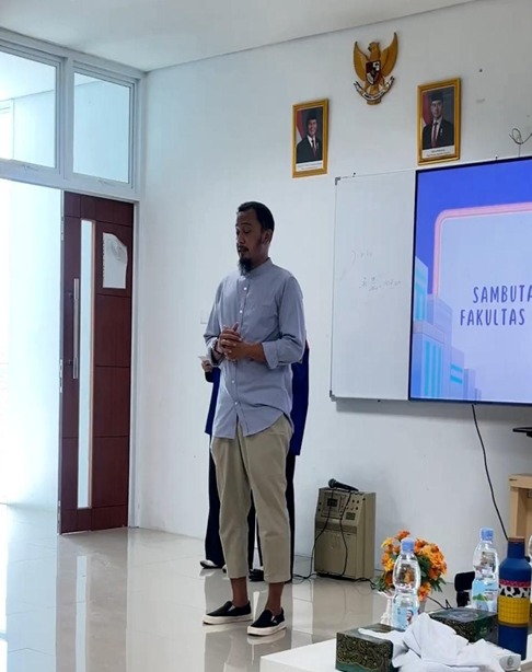 WhatsApp_Image_2025-08-29_at_10.45.51.jpeg WhatsApp_Image_2025-08-29_at_10.45.51.jpeg